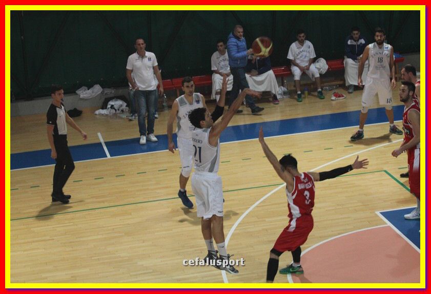151220 CostadOrlando 308_tn.jpg